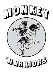 monkey_warriorslogo.jpg