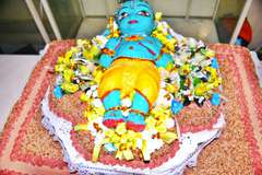 krsna_cake.jpg