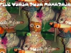 vyasapuja.jpg