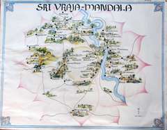 vrajamandala_map.jpg
