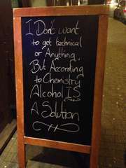 alcohol-solution.jpg