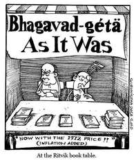 bhagavad-geta-as-it-was.jpg