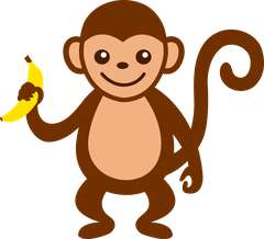 monkey_with_banana.png