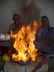 fire-sacrifice-radhakrishna.jpg