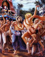 lord-chaitanya-dancing.jpg