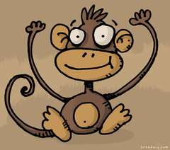 monkey-happy.jpg