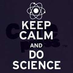 science-keep_calm.jpg