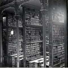 library-cincinnati-pre1955.jpg
