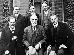 jung-freud-others.jpg
