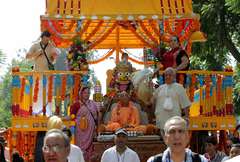 comunidad-krishna-ratha-yatra-guadalajara_milima20141115_0203_3.jpg