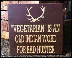 vegetarian.jpg