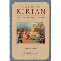 the_birth_of_kirtan.jpg