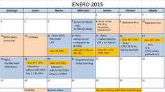 calendario_en_ingles_2015.png