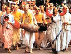 sankirtan-hansadutta.jpg