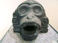 monkey-aztec-stone.jpg