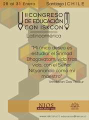 afiche_ii_congreso_educacion.png