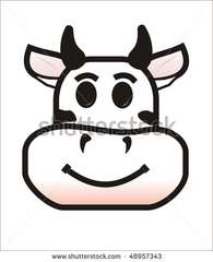 black_and_white_face_of_a_funny_cow_-_stock_photo.jpg