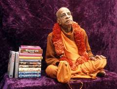 prabhupada-books.jpg