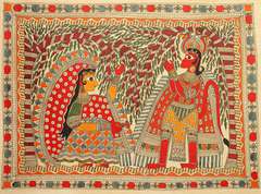 asoka-van-tapestry.jpg