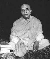 prabhupada-bw.jpg