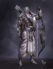 bhishma-silver-armour.jpg