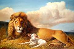 lion-and-lamb-1-e1426175506666.jpg