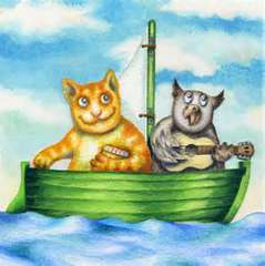 boat-kitty-piggy.jpg