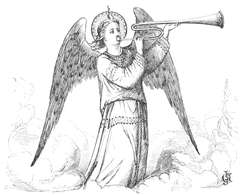 angel_curved_trumpet.png