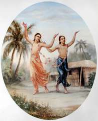 nityananda.jpg