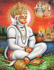 hanuman-great-devotee-of-lord-rama-aw31_l.jpg