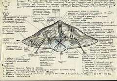 tesla-ufo-2.jpeg