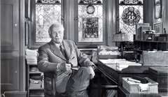 carl-jung-office.jpg