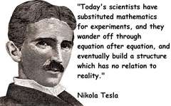 nikola-tesla-quotes-with-photos.jpeg