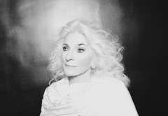 judy-collins.jpg