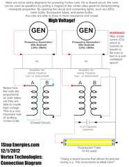 vortex_coil_diagrams.jpeg