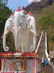 airavata-indra-thailand.jpg