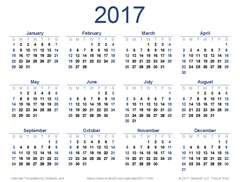 2017-calendar.png