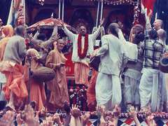 rathayatra-prabhupada-sfo.jpg