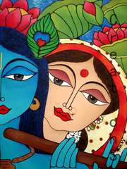 radha-krishna1..jpg