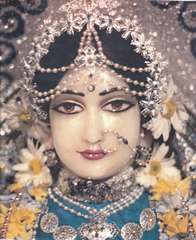 radharani-worried.jpg