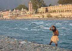 ganga-ghat-rishikesh.jpg