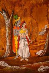 radha-krishna-orange.jpg