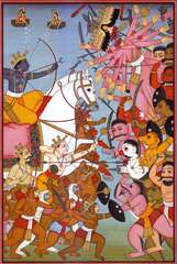 rama-lanka-battle.jpg