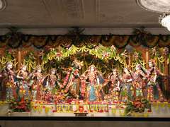 radha-madhava.jpg