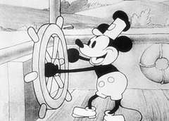 mickey-mouse-steamboat.jpg