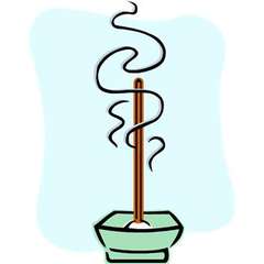 incense-ms1.jpg