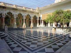 krishna_balarama_courtyard_with_tamal_tree.jpg