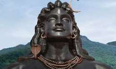 adiyogi-shiva-statue.jpg