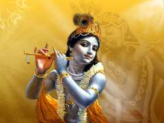 lord_krishna_photo.jpg