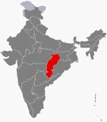 chatisgarh.png
